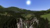 DTG_20200603_Albula Line_Filisur-Landwasser.jpg