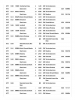 23FDE017-DD88-4B1C-8A68-9EBDA4C9EC52.png