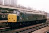 45022sheffield84.jpg