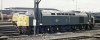 Crewe_green_Class_40_40106.jpg