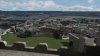 TS Rochester and River Medway.jpg