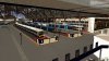 TS London Victoria.jpg