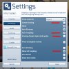 settings - gameplay.jpg