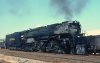 Clinchfield Challenger 676.jpg