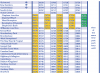 BED6713A-1E9B-4B7C-B25A-8A72D2B13EB6.png