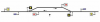 upload_2020-6-4_18-21-44.png