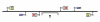 upload_2020-6-4_18-22-21.png