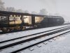 DGR TSW 27.jpg