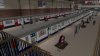 Screenshot_London Underground District Line_51.49194--0.19372_09-06-50.jpg