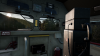 TSW Upstate ny railfan.png