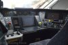 IEP Azuma class 800 cab.JPG