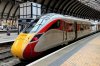 lner-azuma-train-york-1300x867.jpg