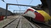 Screenshot_ECML London - Peterborough_51.53493--0.12324_12-00-47.jpg