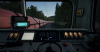 TSW_2.0.png
