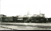 clinchfield 654 001.jpg