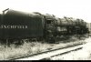 clinchfield 663 001.jpg