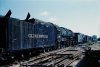clinchfield661-johnsen1.jpg