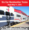 CT Six Car Trains Button.gif