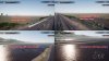 San Francisco Bay water texture bug.jpg