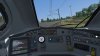Screenshot_1.jpg