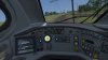 Screenshot_2.jpg