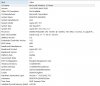 my pc specs.JPG
