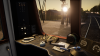 TSW_TheNoGamer_1565392864_00.png