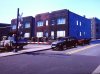 TSW - GATE CROSSING.jpg