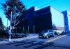 TSW - GATE CROSSING - 2.jpg