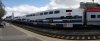 Caltrain_SB254_at_Sunnyvale_2.jpg