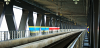 CF2102F5-0346-4A71-A6C4-6FF5F3D4B3AD.png