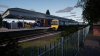 166Station.jpg