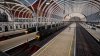 43Station.jpg