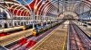 Painterly4BR43Station.jpg