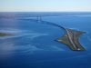 Øresund_Bridge_from_the_air_in_September_2015.jpg