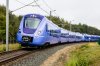 Alstom_Coradia-Nordic_098_Skånetrafiken.jpg