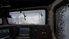 TSW_Adam_1585403671_00.png