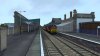 Screenshot_Liverpool to Manchester Piccadilly via Warrington Central_53.39206--2.59126_15-57-58.jpg