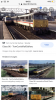 35723E43-09BB-4ECB-80AC-AA164A2A1A3B.png