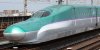 H523-1_omiya_20160327.jpg