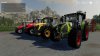 Farming Simulator 19_20200523233004A.jpg