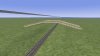 Screenshot_Philippine National Railways Generations_14.30379-121.11261_12-00-13.jpg