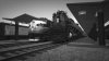 Screenshot_Union Pacific's Wasatch Grade_41.21897--111.98029_12-00-44.jpg