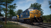 ss_8bd95823714d15576089f6f64b02bc273708d3a5-1.png