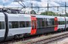 extFT_4709_Hassleholm180724.jpg