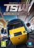 220px-Train_Sim_World_Cover.jpg