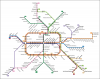 S-Bahn_Berlin_-_Netzplan.png