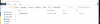 upload_2020-6-11_17-40-5.png