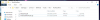 upload_2020-6-11_17-40-22.png