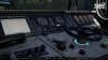 TSW2020_ScreenshotCompetition_LoadingScreen_week21June.jpg